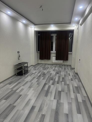 bakida ev almaq: 2 otaqlı, Yeni tikili, 54 kv. m — 2