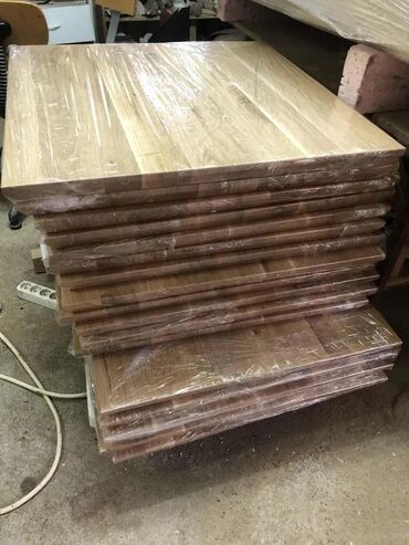 Ostali nameštaj: Masivne ploče za stolove - radne površine Ploče masivne od punog na lalafo.rs — 9 Ostali nameštaj: Masivne ploče za stolove - radne površine Ploče masivne od punog — 9