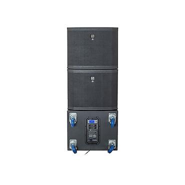 калонки: 🔊Electro-Voice ETX-18SP aktiv 18" sabvufer🔊 💰 Qiymət 1 ədəd üçün — 10