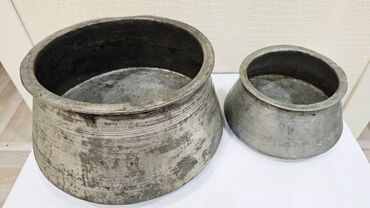 Aş qazanı: İşlənmiş, Aş qazanı -da lalafo.az — 3 Aş qazanı: İşlənmiş, Aş qazanı — 3