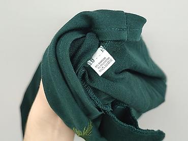 cdg poland: Cocomore, Sukienka damska, rozmiar S — 5