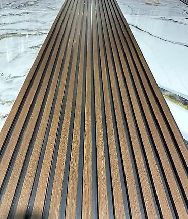 Фасадные гранитные плитки: Гибкий мрамор и рейки для стен !!! Качество 🔥🔥🔥 оптовая продажа по — 22