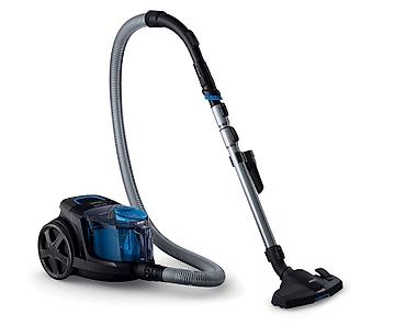 №: 136 Məhsulun adı: Tozsoran Philips FC9350/62 Brend: Philips