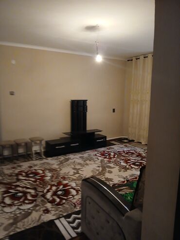 учкун участок дом: Дом, 88 м², 3 комнаты, Собственник, Косметический ремонт