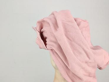 hm jackson: H&M Divided, Bluzka damska, rozmiar M — 7