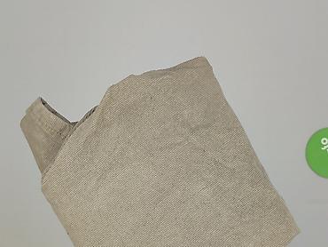 vanill ubrania: Vanilla, Spodnie materiałowe damskie, rozmiar S — 6
