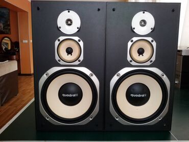 Zvučnici i stereo sistemi: Potpuno ispravno, testirano. Eltax Movie Maxx - 120 Evra (imam i na lalafo.rs — 5 Zvučnici i stereo sistemi: Potpuno ispravno, testirano. Eltax Movie Maxx - 120 Evra (imam i — 5