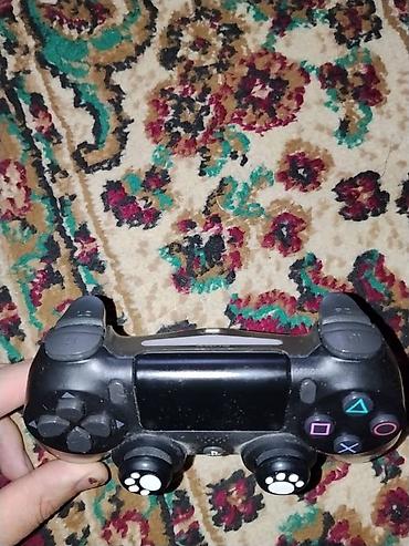 helldivers 2: Игровая приставка Sony PlayStation 4 Slim. Компактная консоль в — 7