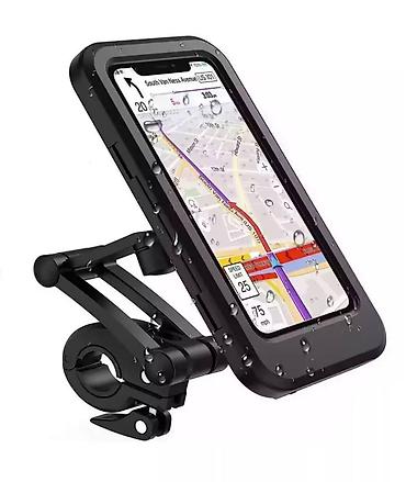 Мотозапчасти и аксессуары: Новый, Самовывоз, Платная доставка — 6