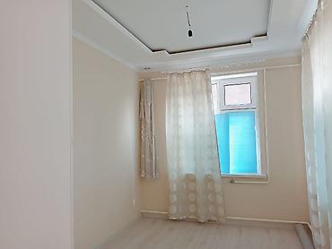 Продажа коттеджей и домов: Продаётся одноэтажный дом с просторным двором. Характеристики: - — 22