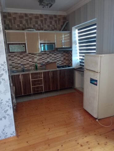 1 комнатная квартира снять: Bineqedi Sentralnide 3 mertebeli binanın 2 ci mertebedinde 1 otaqli at lalafo.az 1 комнатная квартира снять: Bineqedi Sentralnide 3 mertebeli binanın 2 ci mertebedinde 1 otaqli