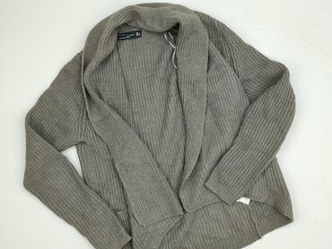 Zara, Кардиган жіночий, L