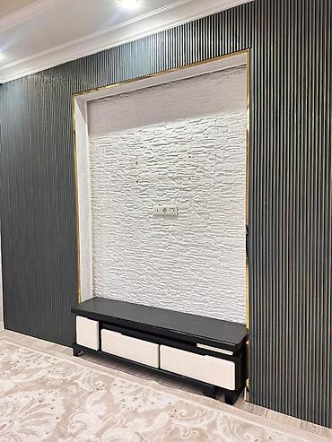 Продажа квартир: 2 комнаты, 74 м², Элитка, 2 этаж, Евроремонт — 25