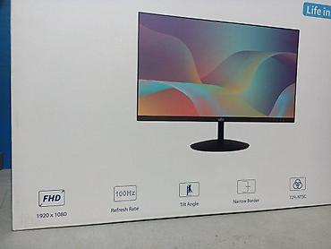 Настольные ПК и рабочие станции: Компьютер, ядер - 4, ОЗУ 16 ГБ, Игровой, Б/у, Intel Core i7, AMD Radeon RX 580, HDD + SSD — 22