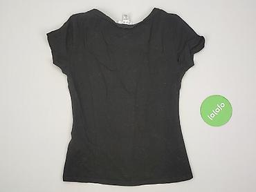 vubu bluzki: Amisu, T-shirt damski, rozmiar M — 3