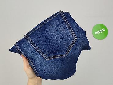 lidl bermudy: Lindex, Szorty damskie, rozmiar L — 5