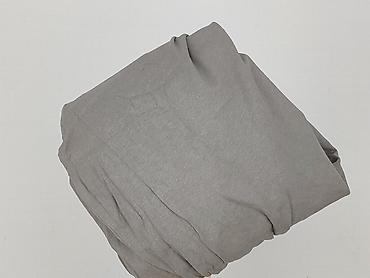 trouser: Sinsay, Koszulka dla mężczyzn, rozmiar 2XL — 6