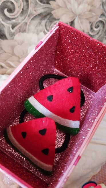 Sifarişlə əl işləri: Sifarişlə əl işləri | Dekor məhsulları, Bəzək əşyəları, Oyuncaqlar — 11