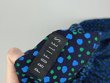 modus sukienki: Sukienka damska, rozmiar 2XL — 4