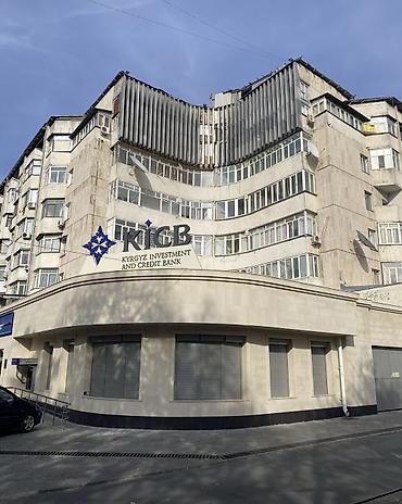 Продажа квартир: 4 комнаты, 100 м², Индивидуалка, 2 этаж, Евроремонт — 16