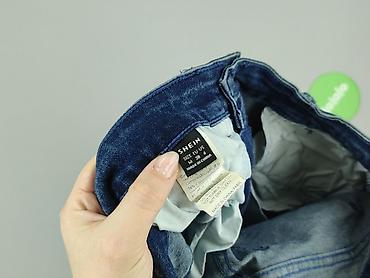 c jeans: Shein, Jeansy damskie, rozmiar M — 4