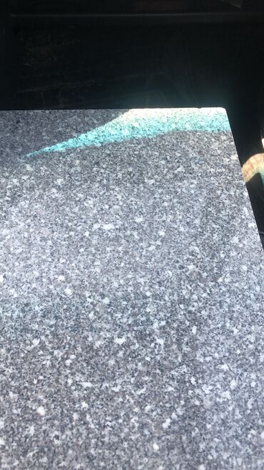 Другие строительные материалы: Гранит мрамор черный гранит красный гранит куртинский гранит at lalafo.kg — 20 Другие строительные материалы: Гранит мрамор черный гранит красный гранит куртинский гранит — 20