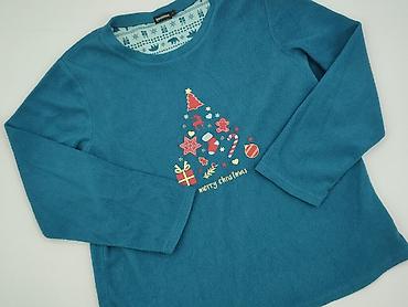 bluza relab olx: Inextenso, Polar damski, rozmiar L — 7