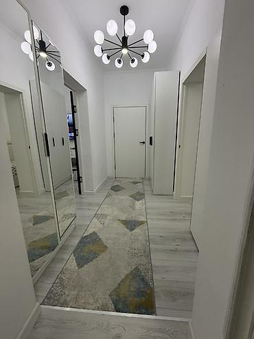 дом продаю московский район: 100 м², 4 комнаты, КНУ — 8