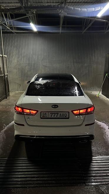Частная аренда авто: Автоаренда в Оше Без водитель ватсап связь✅ Услуга проката — 17