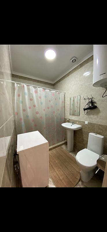 випка каракол: Гостиница на Иссык-Куле, Париж, Тамчы, 9 мест — 6