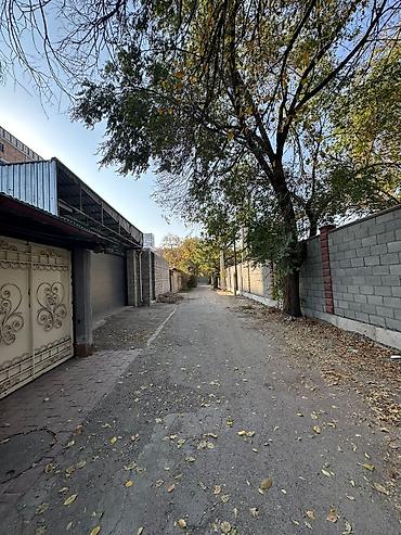 логвинен: 4 комнаты, 105 м², 4 соток, Бишкек, Вефа ТЦ Агентство недвижимости — 2