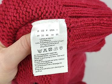 identic ubrania: Oui, Kardigan damski, rozmiar 2XL — 6