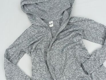 sweter od c a: Old Navy, Kardigan damski, XS