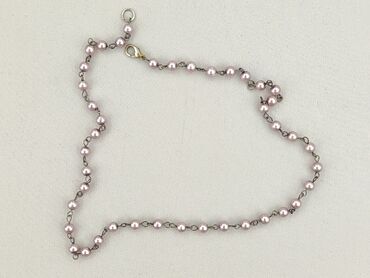 Necklace, Female, condition - Perfect