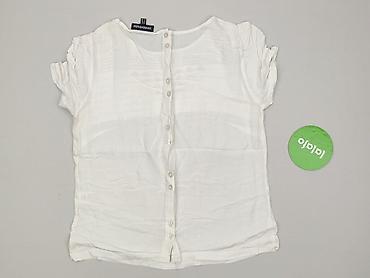vivienne: Wearhouse, Bluzka damska, rozmiar S — 3
