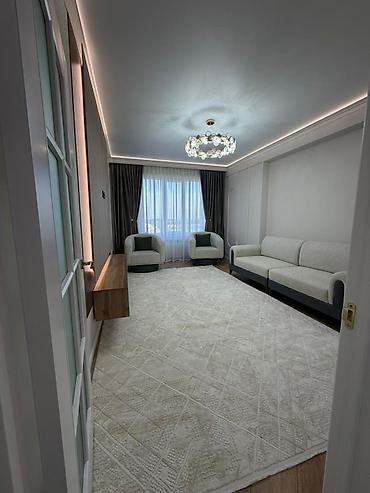 Продажа квартир: 2 комнаты, 68 м², 108 серия, 10 этаж, Дизайнерский ремонт — 6