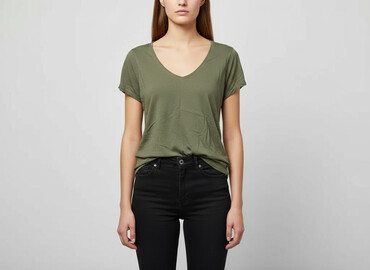 koszulka valvoline: T-shirt damski, rozmiar XS