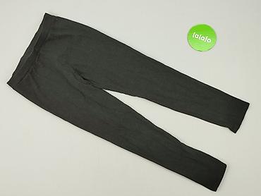 bosa stopka: Beloved, Legginsy rozmiar S — 2