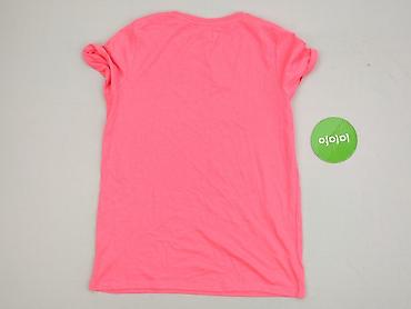 fsbn: FSBN, T-shirt damski, rozmiar XS — 3