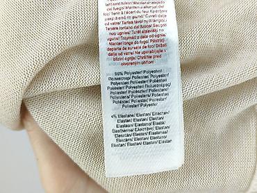 sweter taliowany: Beloved, Sweter damski, rozmiar 2XL — 5