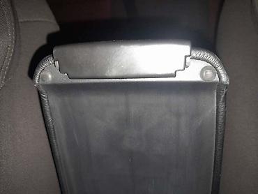 swiss tools imbus: NASLON ZA RUKU A3 8P ZA AUDI A3 | Naslon za ruku za a3 od 2003 do — 1