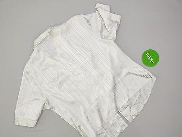 garnitur supreme: Sensi, Koszula damska, rozmiar 2XL — 3