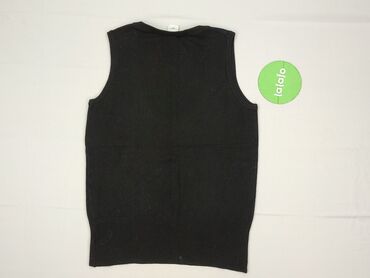 Topy: New Look, Top damski, rozmiar L — 4