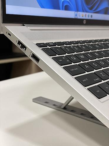 x xbox: 💼 HP ProBook 450 G10 – Premium Biznes və Gündəlik İstifadə üçün Güclü — 5