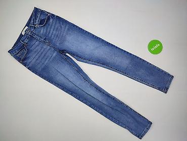 pull and bear underwear: Primark, Jeansy damskie, rozmiar M — 2