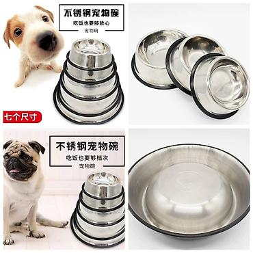 Зоотовары: ПРОДАЮ КОШАЧЬЮ МЯТУ(АНТИСТРЕСС),ПОРАДУЙТЕ СВОГО КОТИКА ТАКОЙ — 9