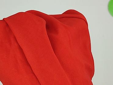 hexeline online: H&M Divided, Sukienka damska, rozmiar 2XS — 6