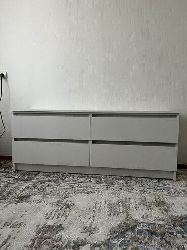 Мебель на заказ: Мебель на заказ, Спальня, Стулья, Кухонный гарнитур, Стол — 8