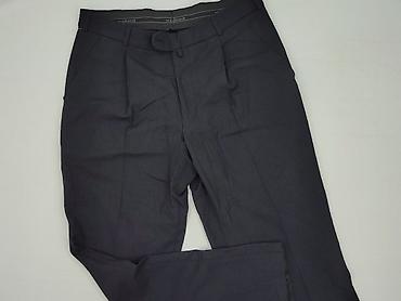 bwldr: Walbusch, Spodnie materiałowe damskie, rozmiar XL — 1