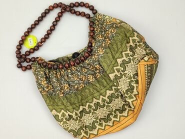Handbag, condition - Perfect